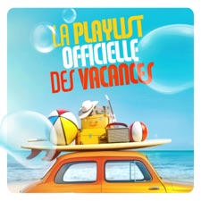Brigitte Bardot - La Madrague