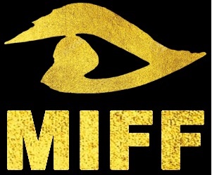 MIFF, small logo