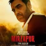 Pankaj Tripathi