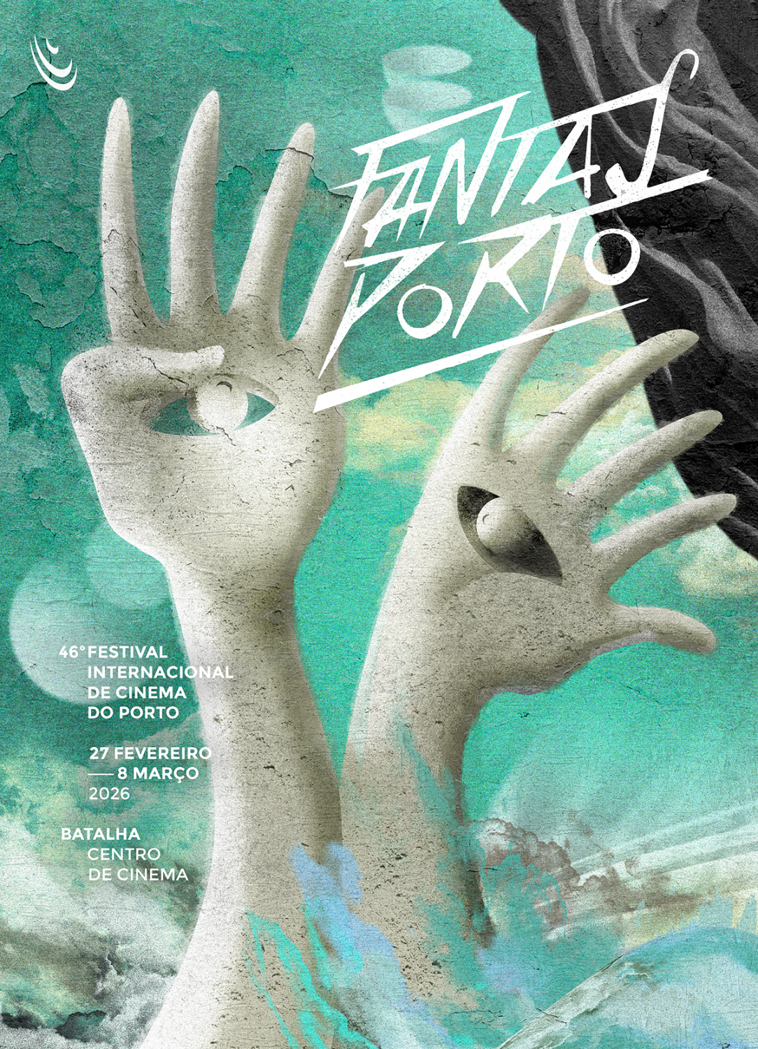 fantasporto poster