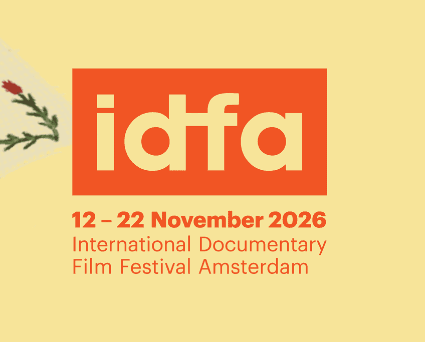 IDFA