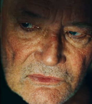 Still from Primetime