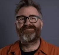 Simon Muriel