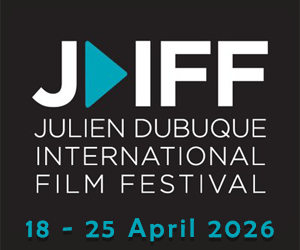 JDIFF