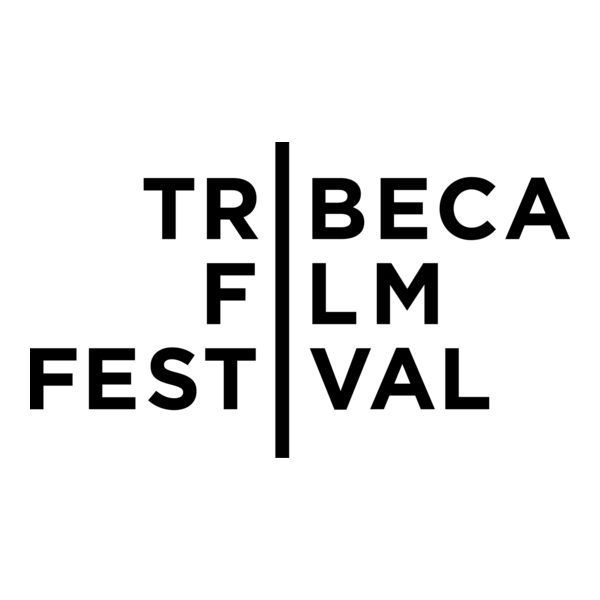 Tbecca Logo
