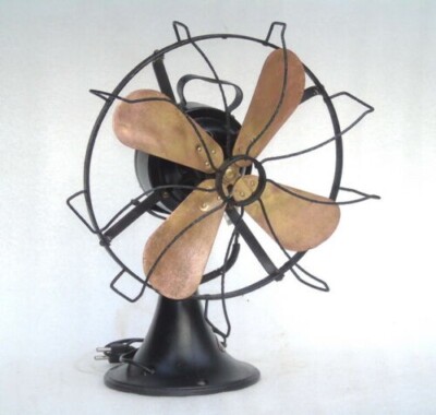 Fan