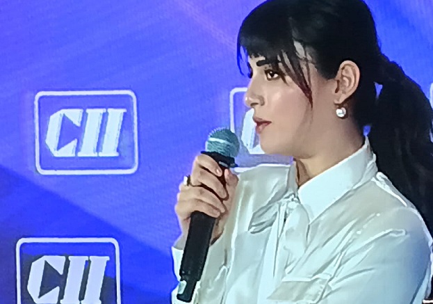 Photo gallery, 6