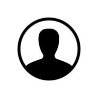 Default Avatar