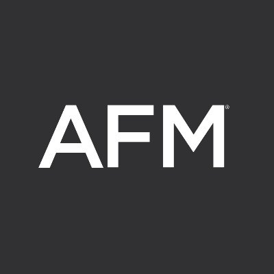 American Film Market Dailies