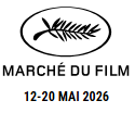 Cannes Market Dailies