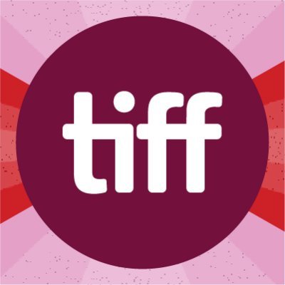 Toronto Film Festival Dailies