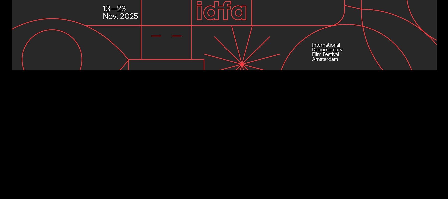 idfa