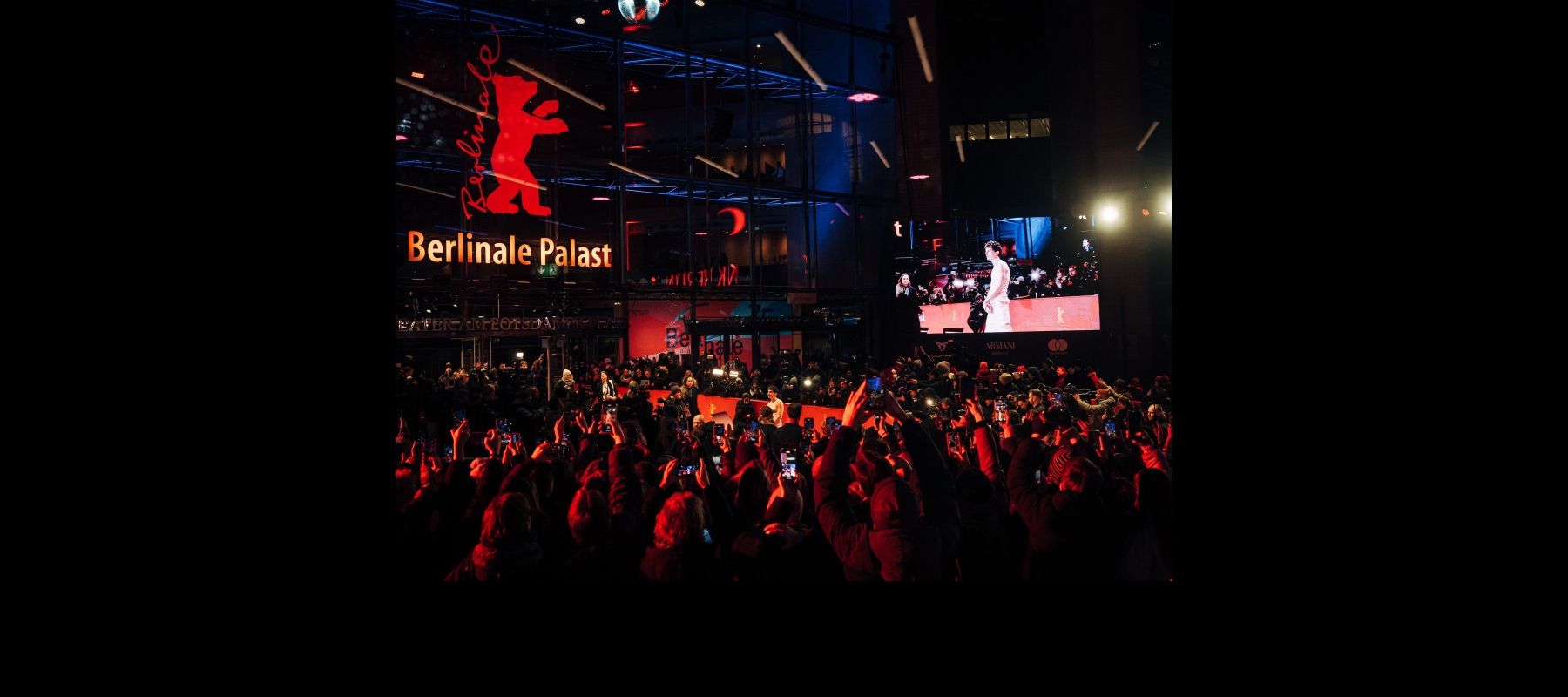 Berlinale