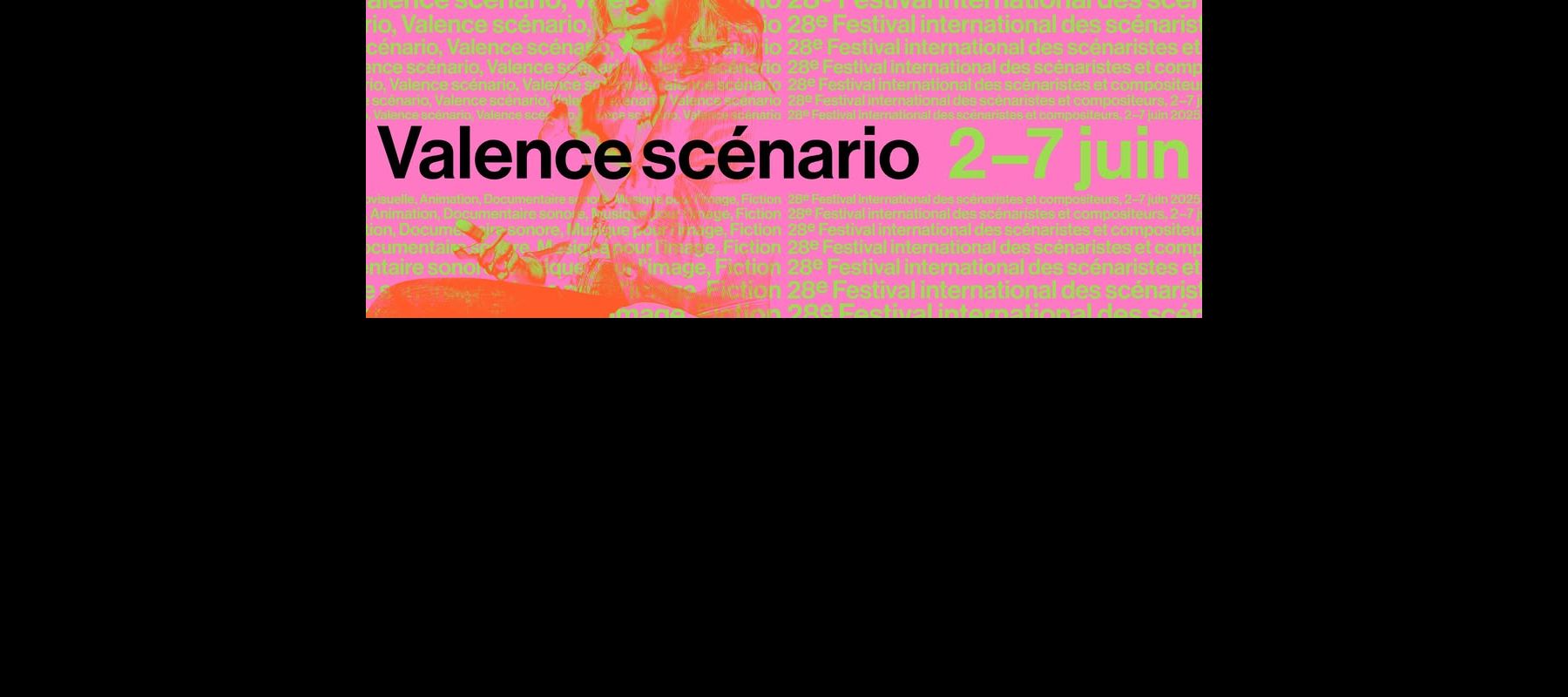 Banner image