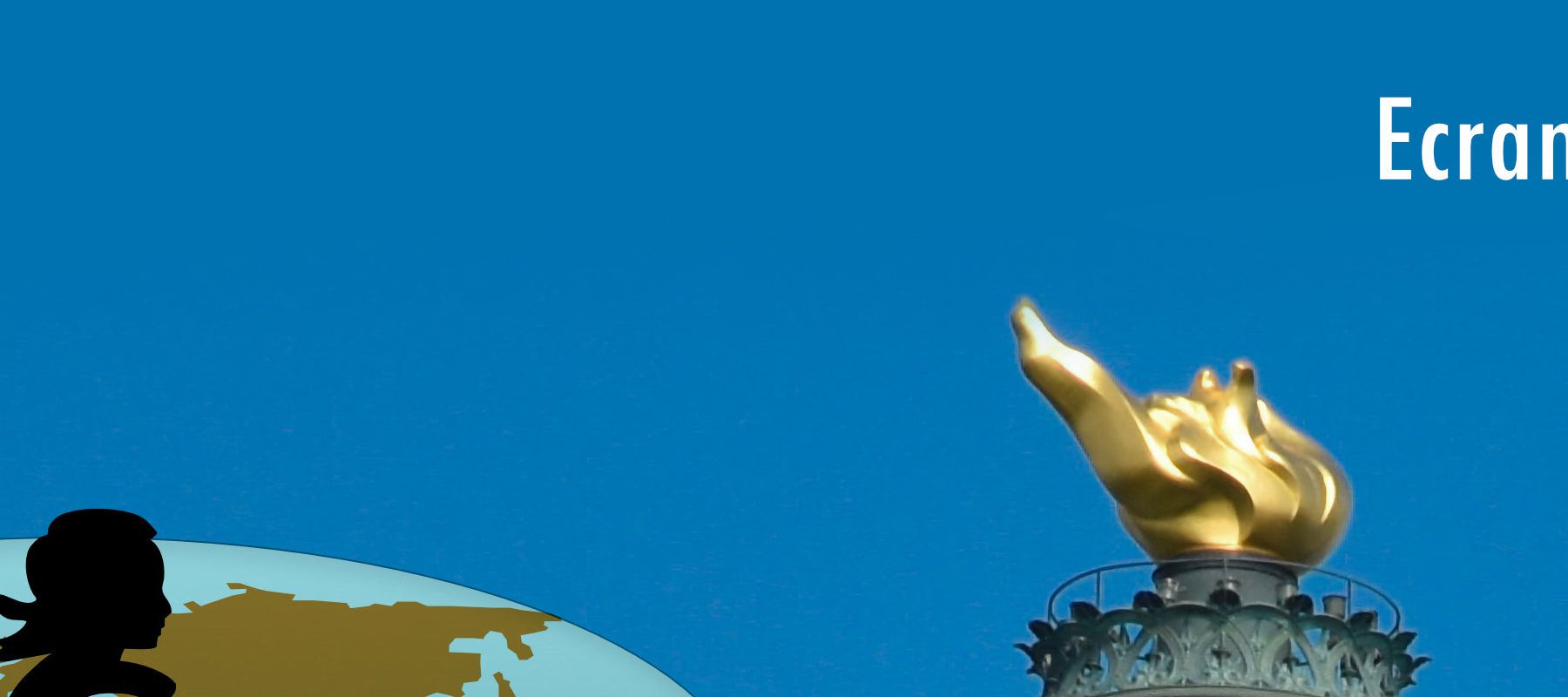 Banner image