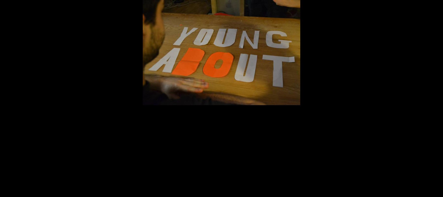 Banner image