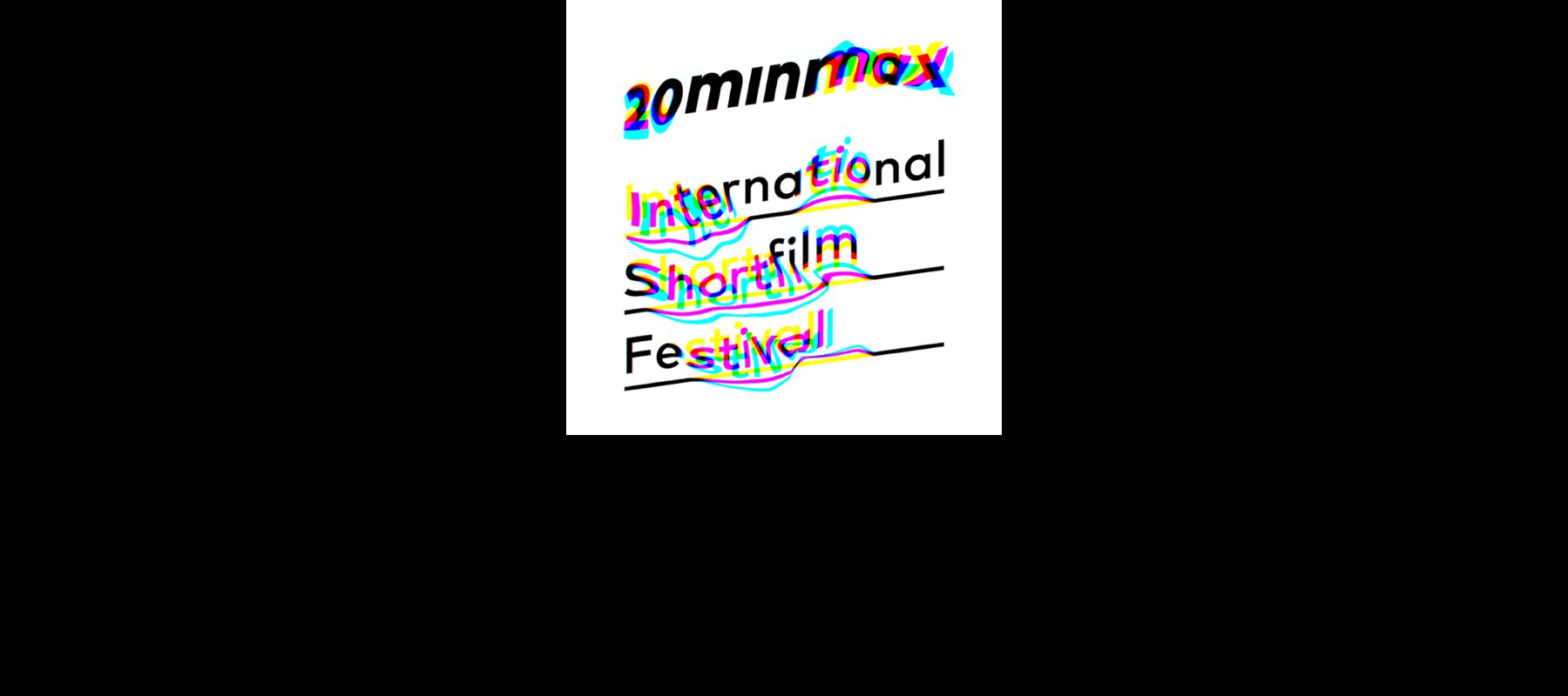Banner image