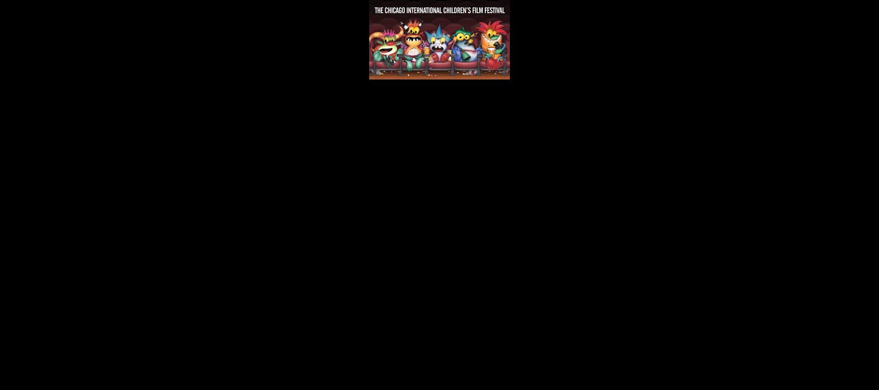 Banner image