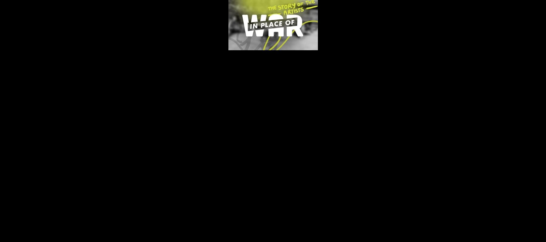 Banner image