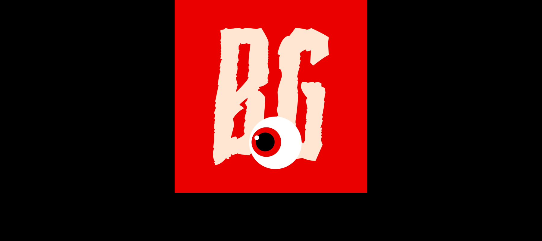 Banner image