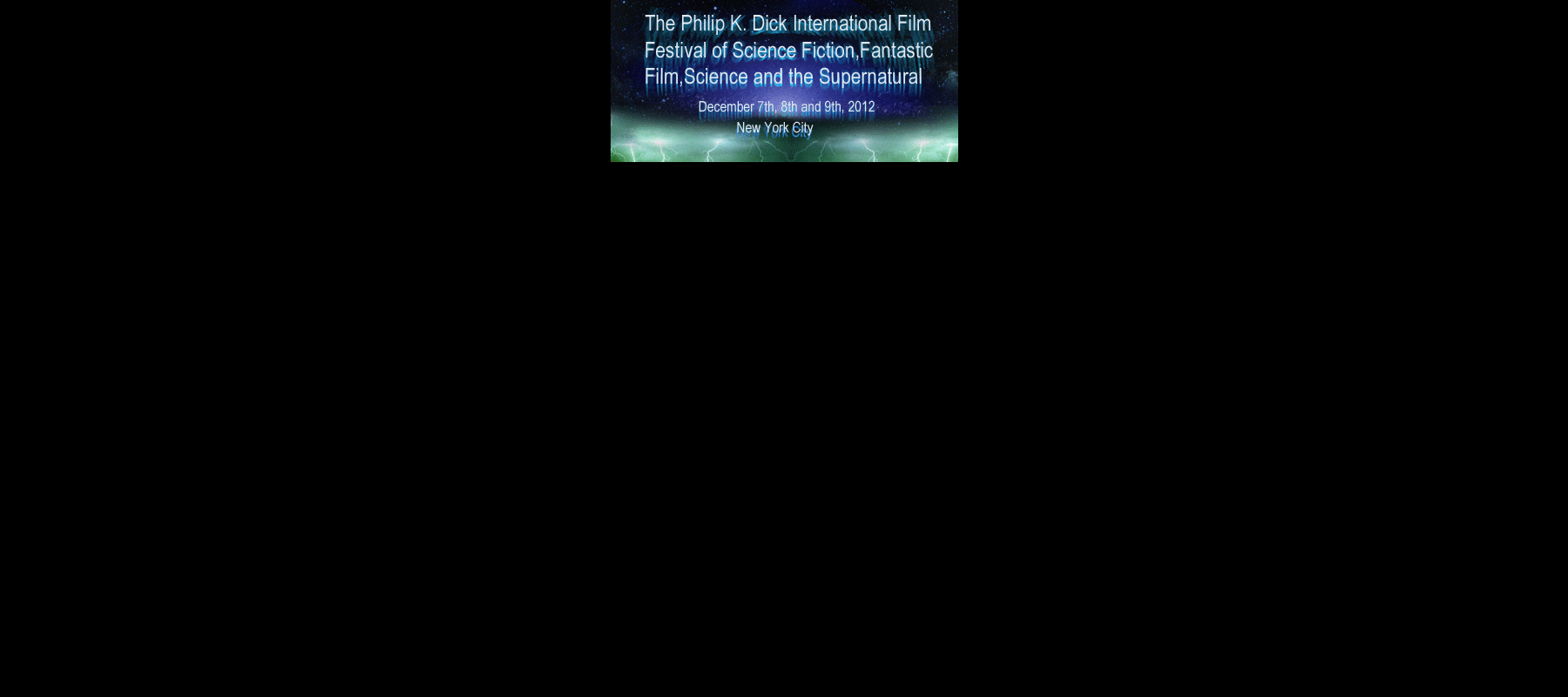 Banner image