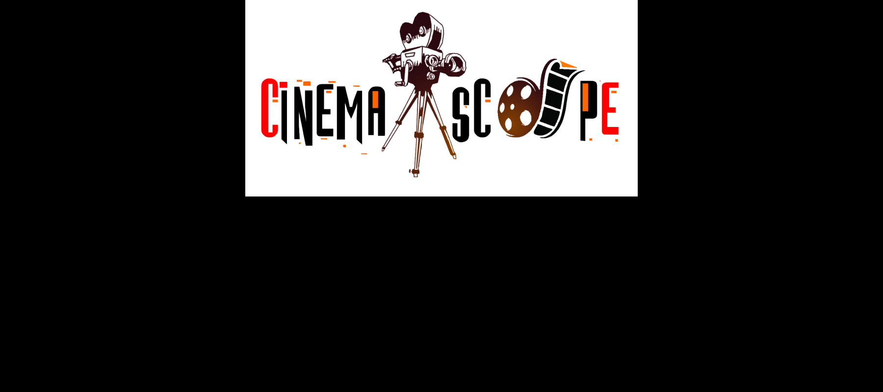 Banner image