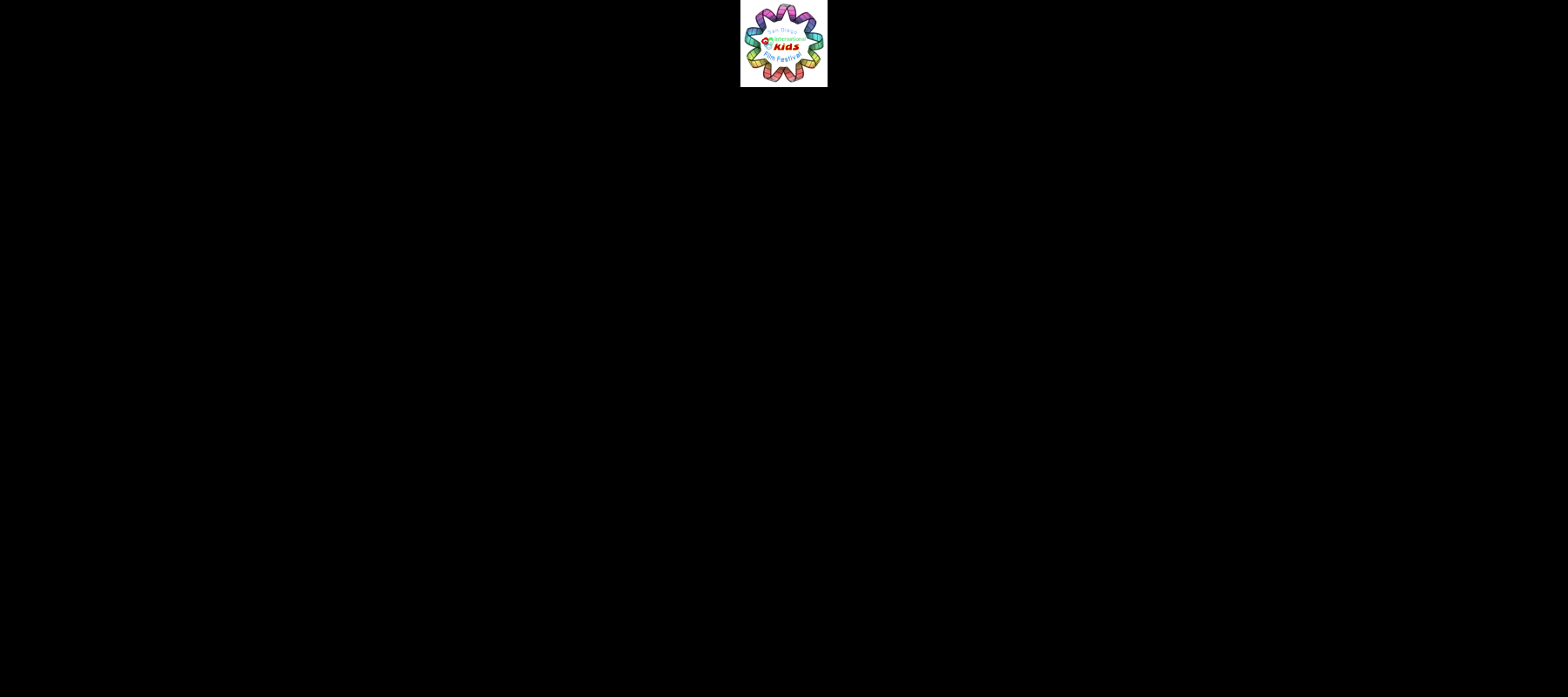 Banner image