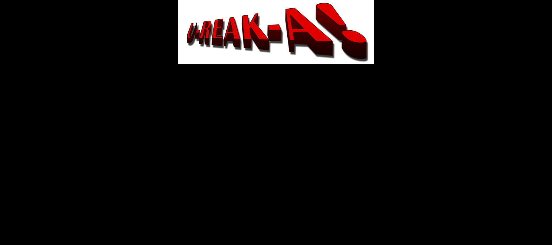 Banner image