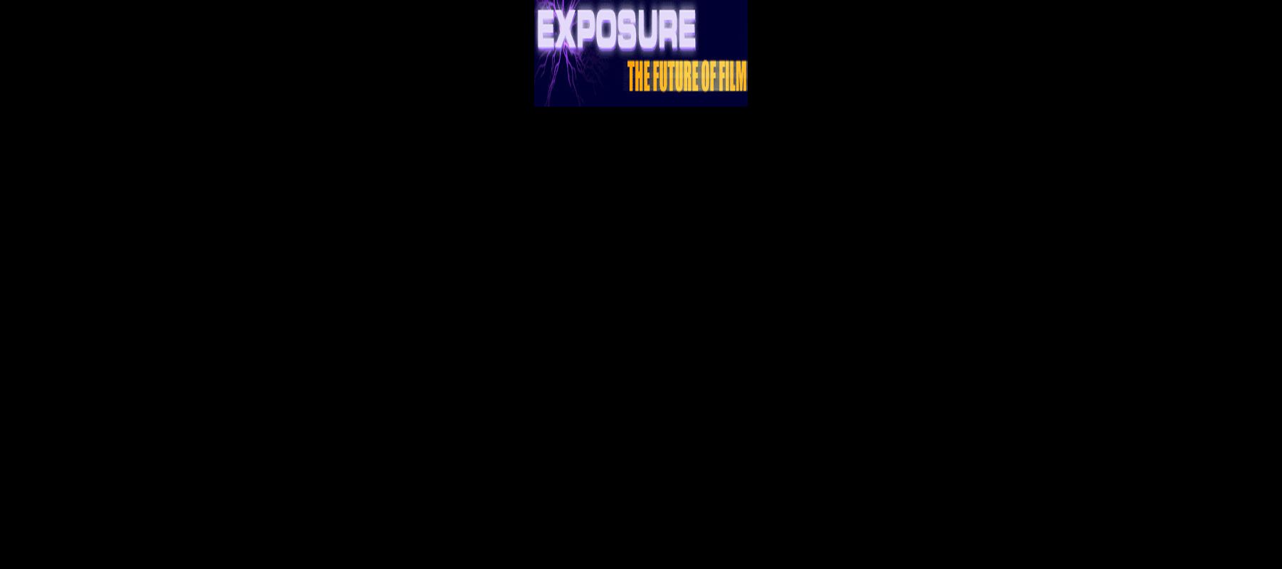 Banner image