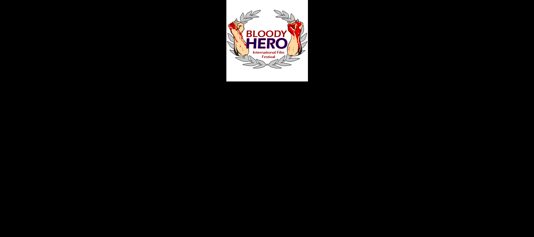 Banner image