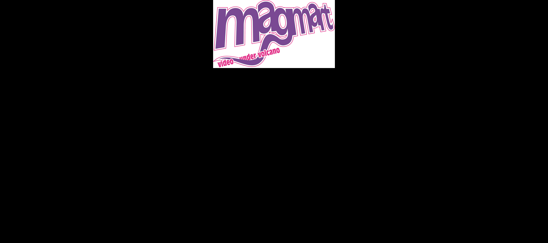 Banner image
