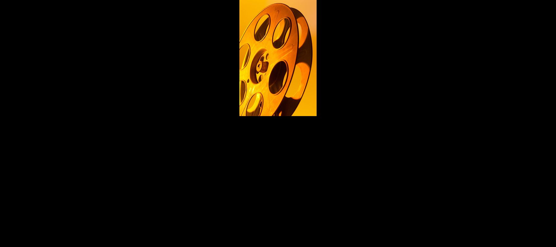 Banner image