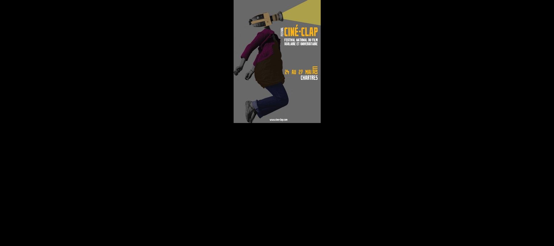 Banner image