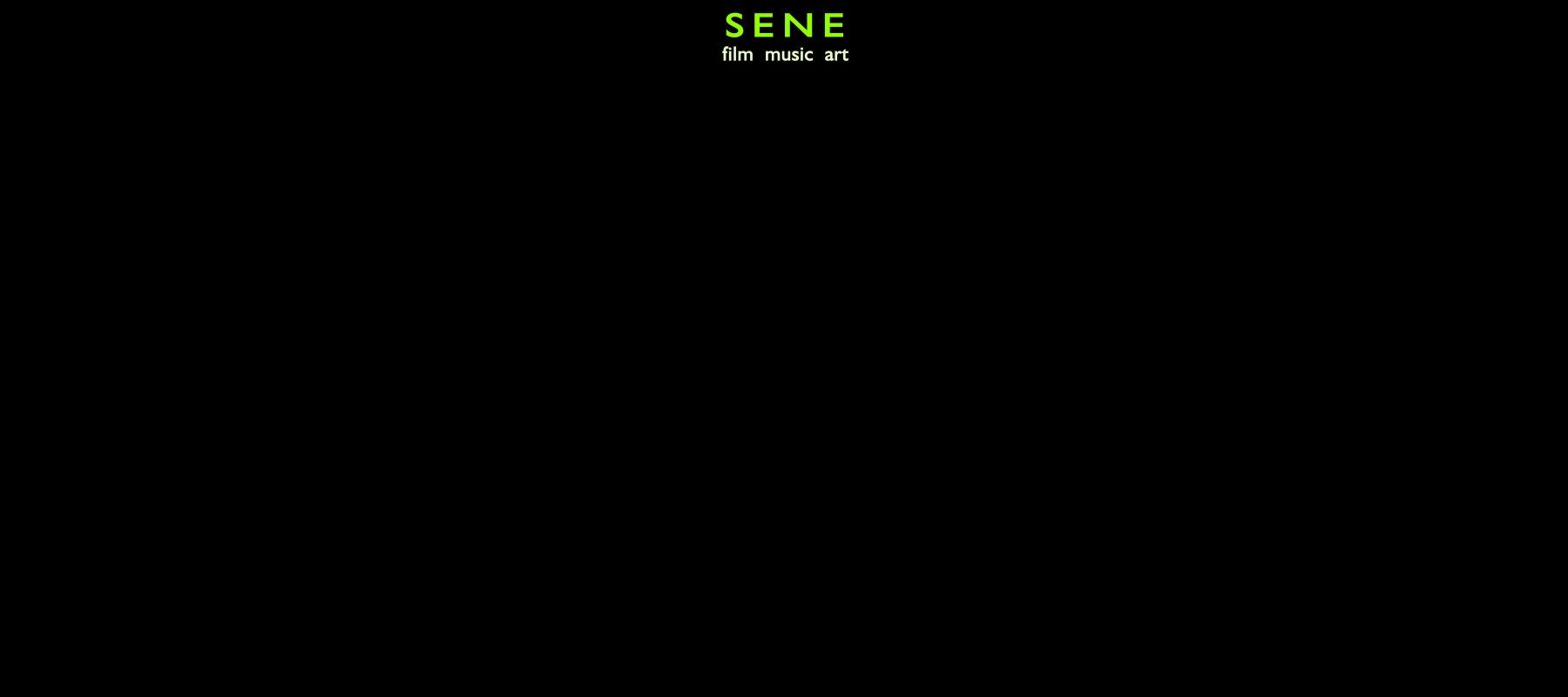 Banner image