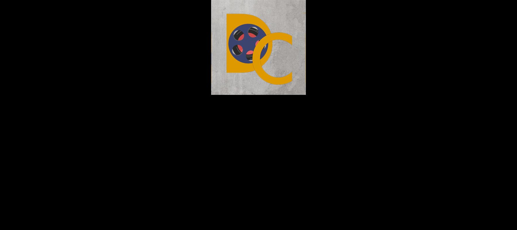 Banner image