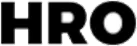 hro