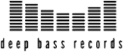deep-base-records