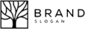brand-slogan