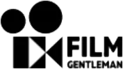film-gentleman