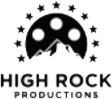 High-rock