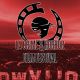 LA Crime and Horror Film Festival