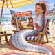 Tom Cruise Oarfish ART QJ