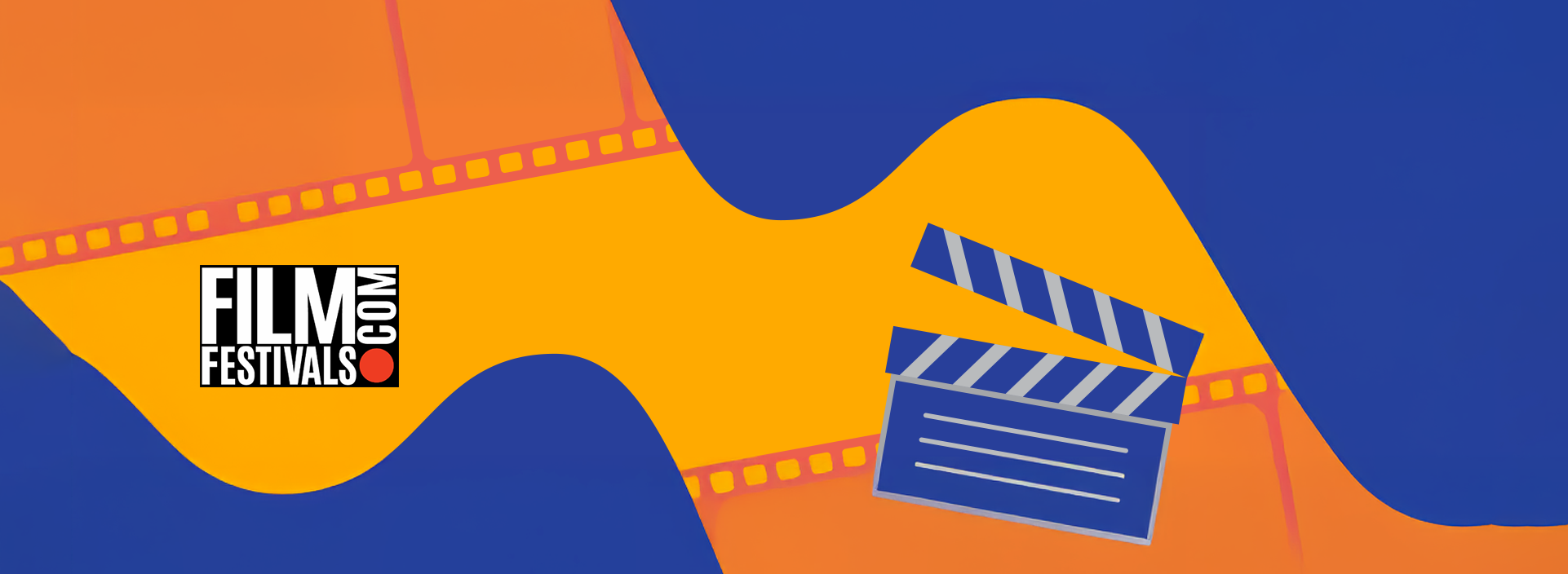 Default Banner
