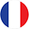 French