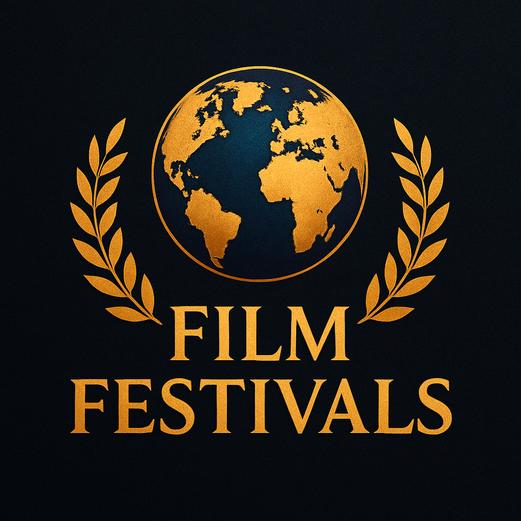 Default Logo