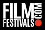 FilmFestivals